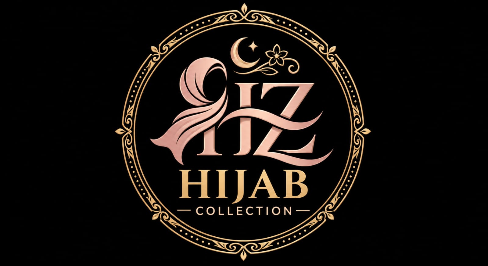HZ Collection